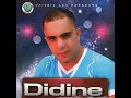 Lamane fi benat elyoum