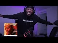 Lagu Dj Tira - Won’t Let You Go | SA HOUSE REACTION