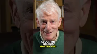 Read first or listen first? #languagelearning