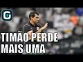 Lagu Carille precisa mudar? | Timão perde mais uma no Paulistão - Gazeta Esportiva (15/02/18)