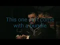 Download Lagu Drake - What's next