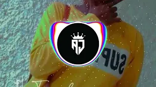 ronze popote deloha remix 2023