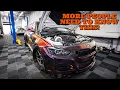 The Easiest Way To Make 700HP On A BMW F30 335i - N55 Doesn t Suck