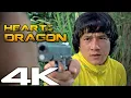 Download Lagu Jackie Chan \