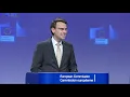 Download Lagu EU finalises ‘Operation Irini’ to enforce Libya arms embargo