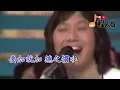 加價熱潮  許冠傑