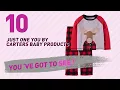 Just One You By Carters Baby Products Collection New Popular 2017