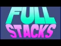 Full Stack Walkthrough
