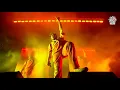 Post Malone - Sunflower Live at Lollapalooza Chile 2019