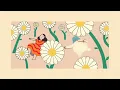 Ify Alyssa - "Seirama"