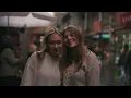 Count on Me (Bruno Mars) in Chengdu, China | One Voice Children's Choir