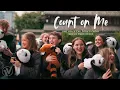 Download Lagu Count on Me (Bruno Mars) in Chengdu, China | One Voice Children's Choir