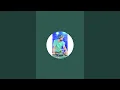 Download Lagu DJ RAJA MUZAFFARPUR  is live