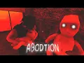 Lagu Psychological Horror PSX Game Where Your Wife Gives Birth In A Haunted House. - Abodtion