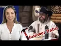 Erin Kate Dolan Shares Betting Tips NFL Futures Picks on Hammer Dahn