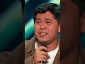 Download Lagu Cakra Khan Singing Bob Marley?? WOW!