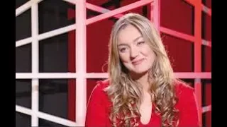 Dg Yasmine Ammari Venez Danser Le Rai Avec Nour Nourdz 