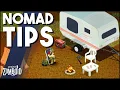 Project Zomboid Nomad Living Tips For Beginners Nomad Guide For Project Zomboid