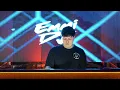 Mix Lo Nuevo 2026 🥳🔥 | Cachengue Enganchado | Emmi Dj Set en vivo