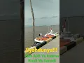 Download Lagu Syahdunya!!! Sholawat Gus Aldi Ya Imama Rusli Ya Sanadi