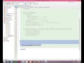 PHP Bangla Tutorial BASIS BITM Batch-41 Class-17