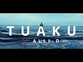 Lagu Alli-D - Tuaku (Official Music Video)