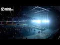 Download Lagu Jackob Rocksonn Live - BACK \u0026 FORTH 3.0 (Poland, Toruń 2017-10-14) HD