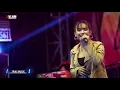Download Lagu SUGENG DALU MAYA SABRINA TRIAS MUSIC ANNIVERSARY 20TH LOSS TEAM