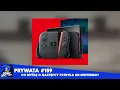 Download Lagu Prywata #159 - Nintendo Switch 2, wstępnie z przekazów prasowych