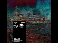 Billy Taner, MSSVKNTRL \u0026 Tally Brine - Hanya Satu | #TheOutlawOceanMusicProject | Ian Urbina