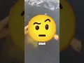 Download Lagu Elle est bloquée sous la glace 😱