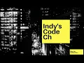 Python Live Coding to extract metadata from webpage