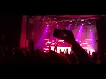 Download Lagu Atmosphere Always coming back home to you live at The Novo in LA