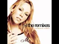 Fantasy (feat. O.D.B.) - Mariah Carey