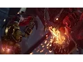 Video di Evolve - Launch Trailer