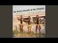 Download Lagu No Palava