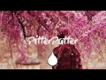 Hazel English - More Like You | PitterPatter