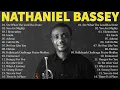 Download Lagu Nathaniel Bassey Best Worship Songs Mix 2022 - Powerful Gospel Worship Songs 2022