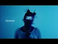 Claudia Isaki - Deck 5 (Official Lyric Video)