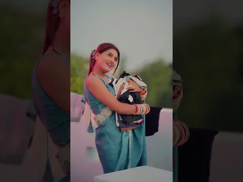 Gawanwa 🥺❤️‍🩹🧿🧿 #dance #saruguruvlogs