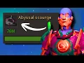 I Spent 720 Minutes Farming Abyssal Lords To See If It s Worth It