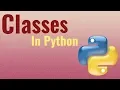 How to add classes In Python Object Oriented Programming