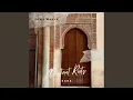 Download Lagu A love letter from Cordoba (feat. Khorshid Dadbeh, Elif Canfezâ Gündüz, Pierre Hurty, Munzer...