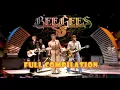 Lagu Bee Gees On Midnight Special 1975 (Compilation)