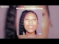 Drake & 21 Savage - Major Distribution (432Hz)