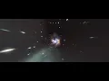 Love Galaxy (Lindstrøm & Serena Maneesh Version) [Audio]
