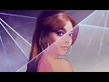 Becky Hill - Remember (Acoustic) | (Official Deluxe Album Audio)