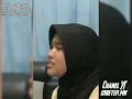 Download Lagu KALAH cover meydarahma |@betepmn8915