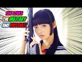 Download Lagu The Japanese Voice Actress That Fell In Love With Russia | Uesaka Sumire