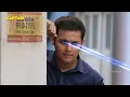 Download Lagu बालवीर रिटर्न्स || Baalveer Returns Full Episode 146 || Dev Joshi, Vansh Sayani